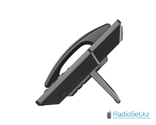 IP-видеотелефон Grandstream GXV3450